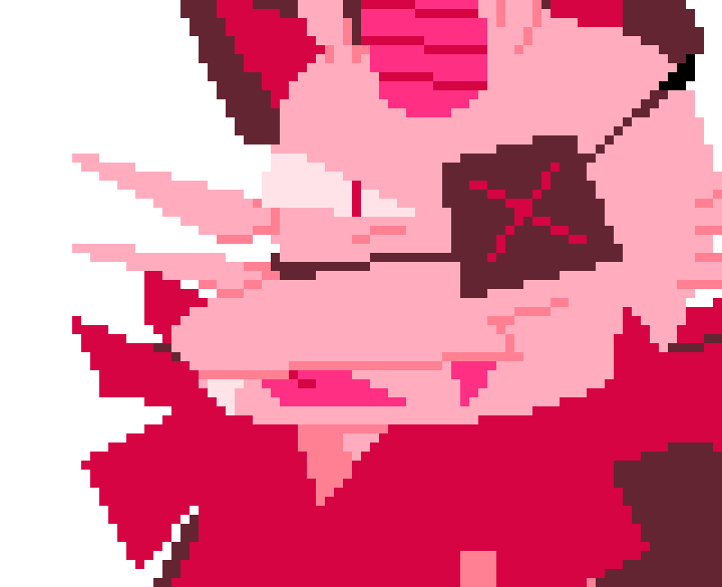 [3002a9] yeah that i was gonna say something