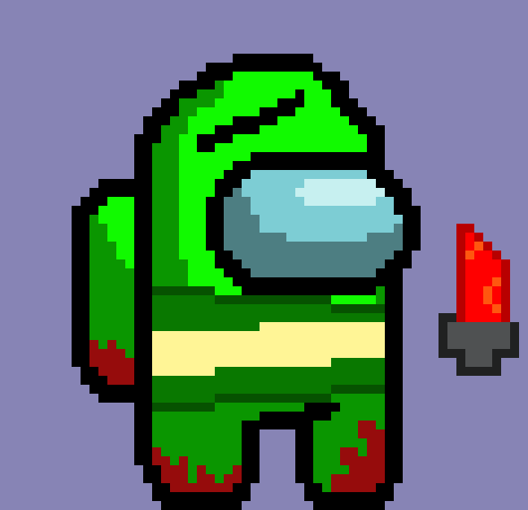 [df4002] You're to late. you have 3 minutes left.