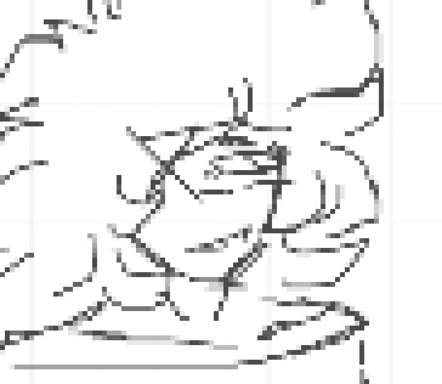 [0dc738] everyone's  fates  are  different. in  fact, Nefi's jaw completely unhinged and his eyes dissolved