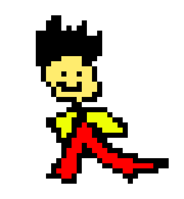 [a4fc27] dude