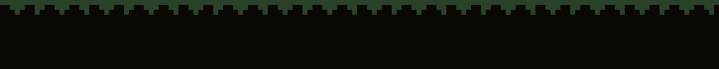 [9664c4] ggrassssssssssssssssssssss