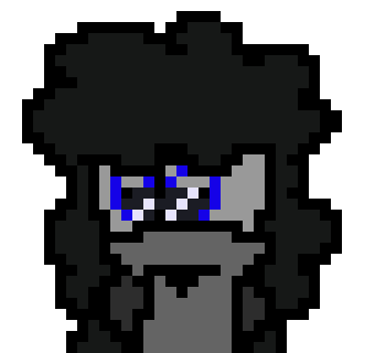 [006d2b] I dunno, it looks- incredibly gassy, to me.