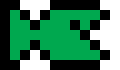 [9664c4] fihsh