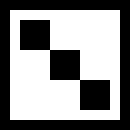 [573ad2] Dice side