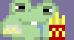 [8cf262] hey guys