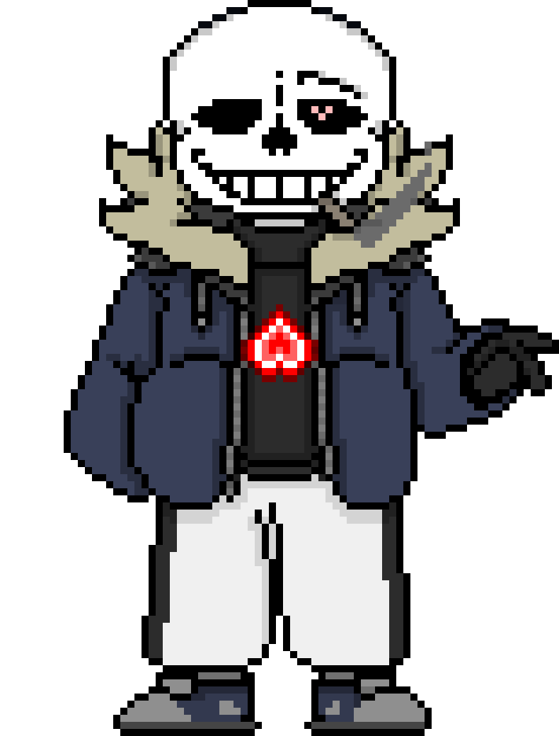[9f000c] KillerOuter