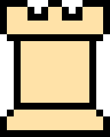 [2ebd0a] chessdudes