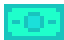 [158a5d] robo_proj_money
