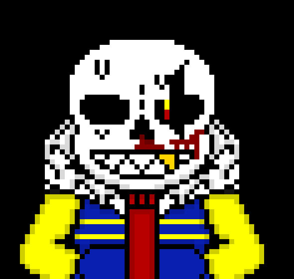 [71fafd] *still fighting with Killer but getting tired*