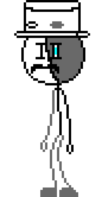[bb720d] rhm robo good