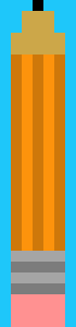 [9664c4] The Pencil