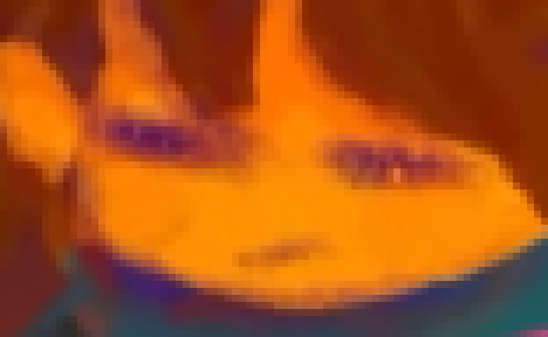 [5d22a9] gooner goons gooning goon goonlette gooning gooner gooning regoons goonington  goon goons goonish goony gooner gooning gooned  goonery goonhood goondom goonship goonism goonist goonlike goonishness goonfulness goonlessness goonify goonified goonification goonable goonproof  antigoon progoon nongoon pseudogoon quasigoon neogoon protogoon megagoon ultragoon hypergoon microgoon minigoon macrogoon supergoon subgoon overgoon undergoon regoon degoon ungoon misgoon outgoon intergoon transgoon autogoon monogoon bigoon multigoon pregoon postgoon