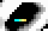 [98772d] was anybody on when Anauxieus came on?
