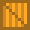 [88e5b0] box