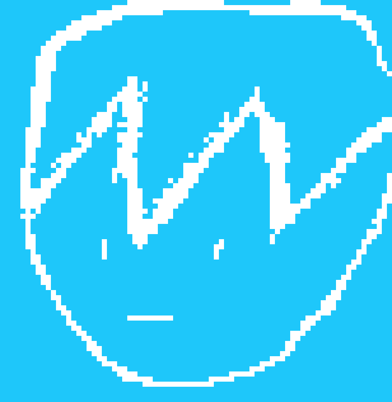 [19e26e] *did not understand *