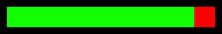 [8bb631] Boss_27HP