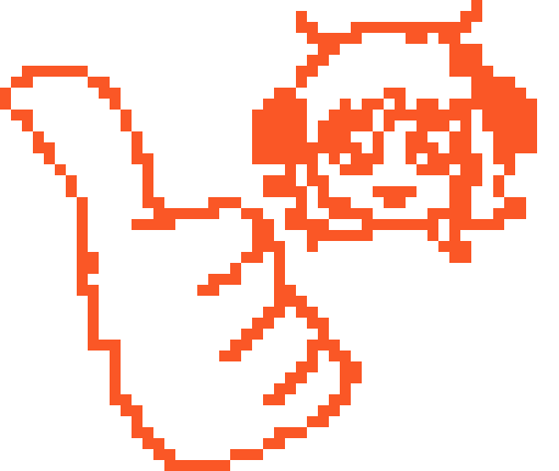 [5cbe69] i do not personally correlate who i was to who i am now