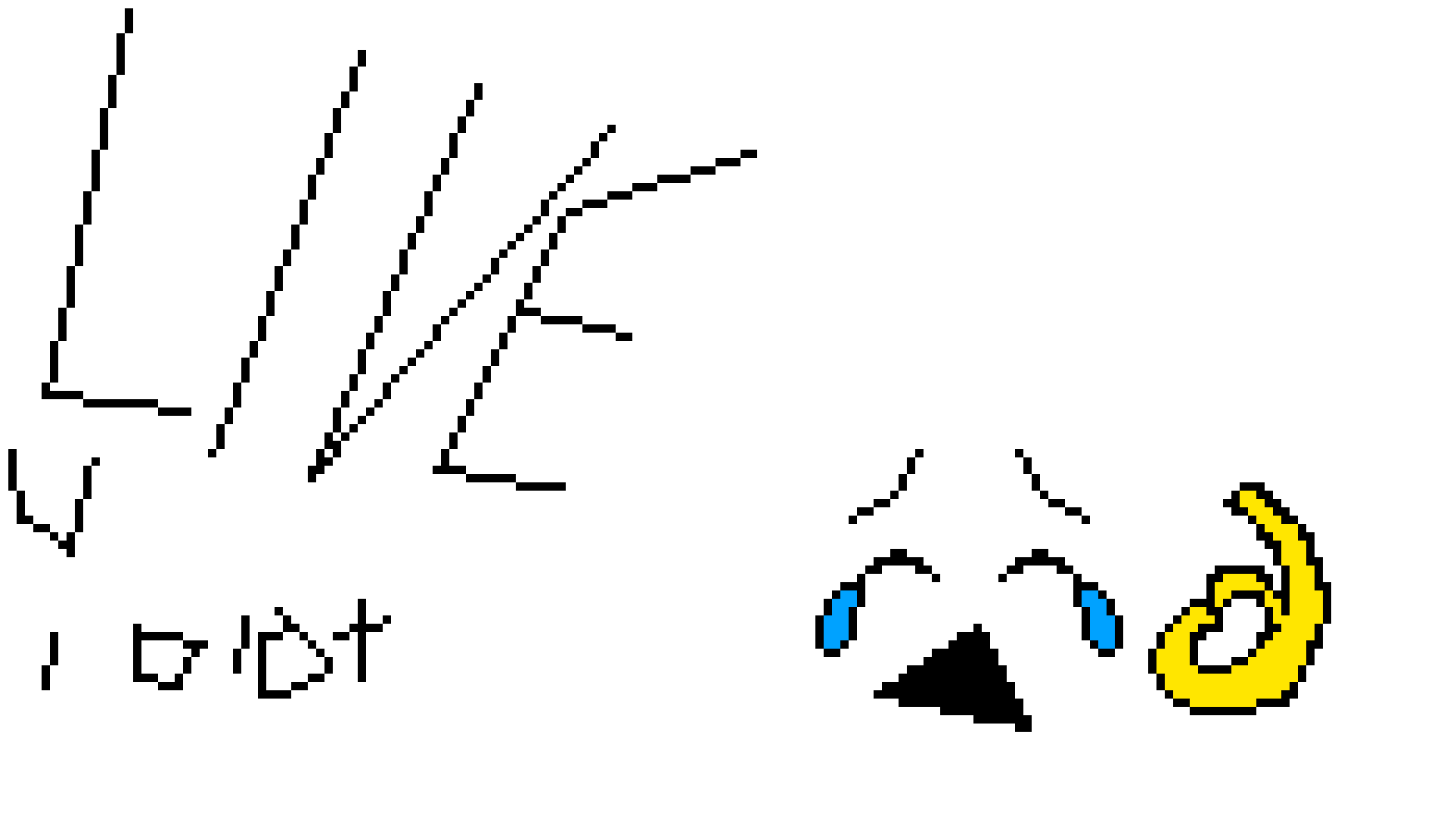 [e16e82] Skipped turn