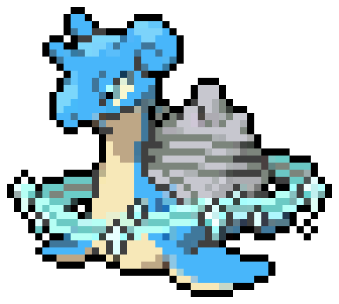 [f68dee] Gigantamax_Lapras