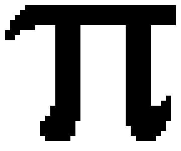 [3abbc0] pi symbol
