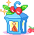 [dfdafc] Noel_58