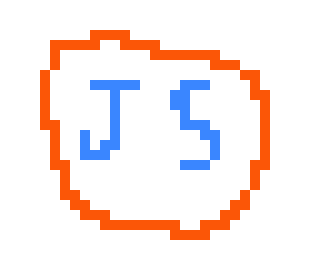 [46b077] js