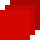[9664c4] Monster - Cube - Red