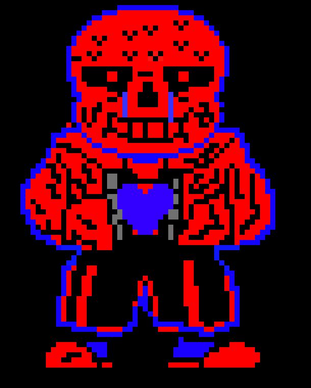[961fde] Create Your Own Sans :)
