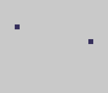 [ba3a9e] ... -Demented