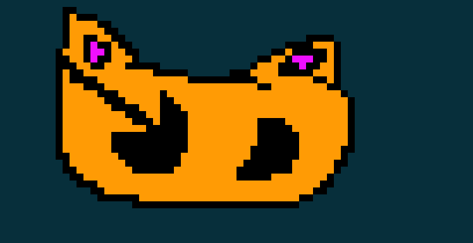 [acbc50] well if you want to talk like gaster use this link     https://lingojam.com/WingdingsTranslator