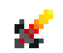 [ec80b6] Evils Bane