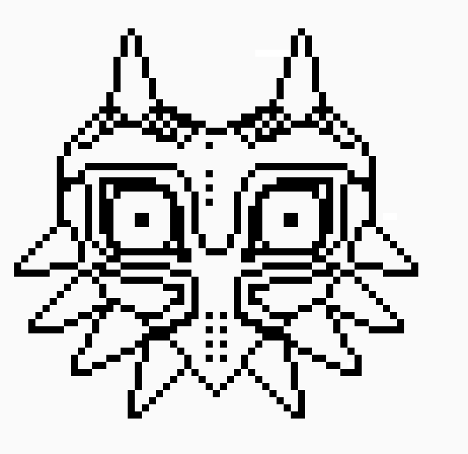 [9664c4] Mojora