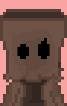 [a0799f] Oh no jase is gonna kill me
