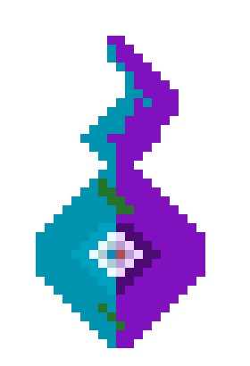 [b543c6] Soul