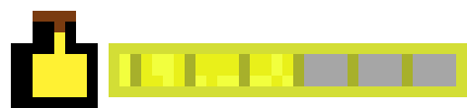 a4