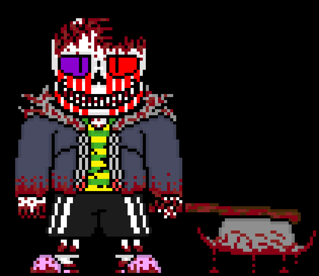 [e8cb42] welp, that happened, gotta go back to what i was doing *walks away*