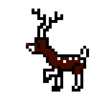 [9664c4] DeerAdopt1