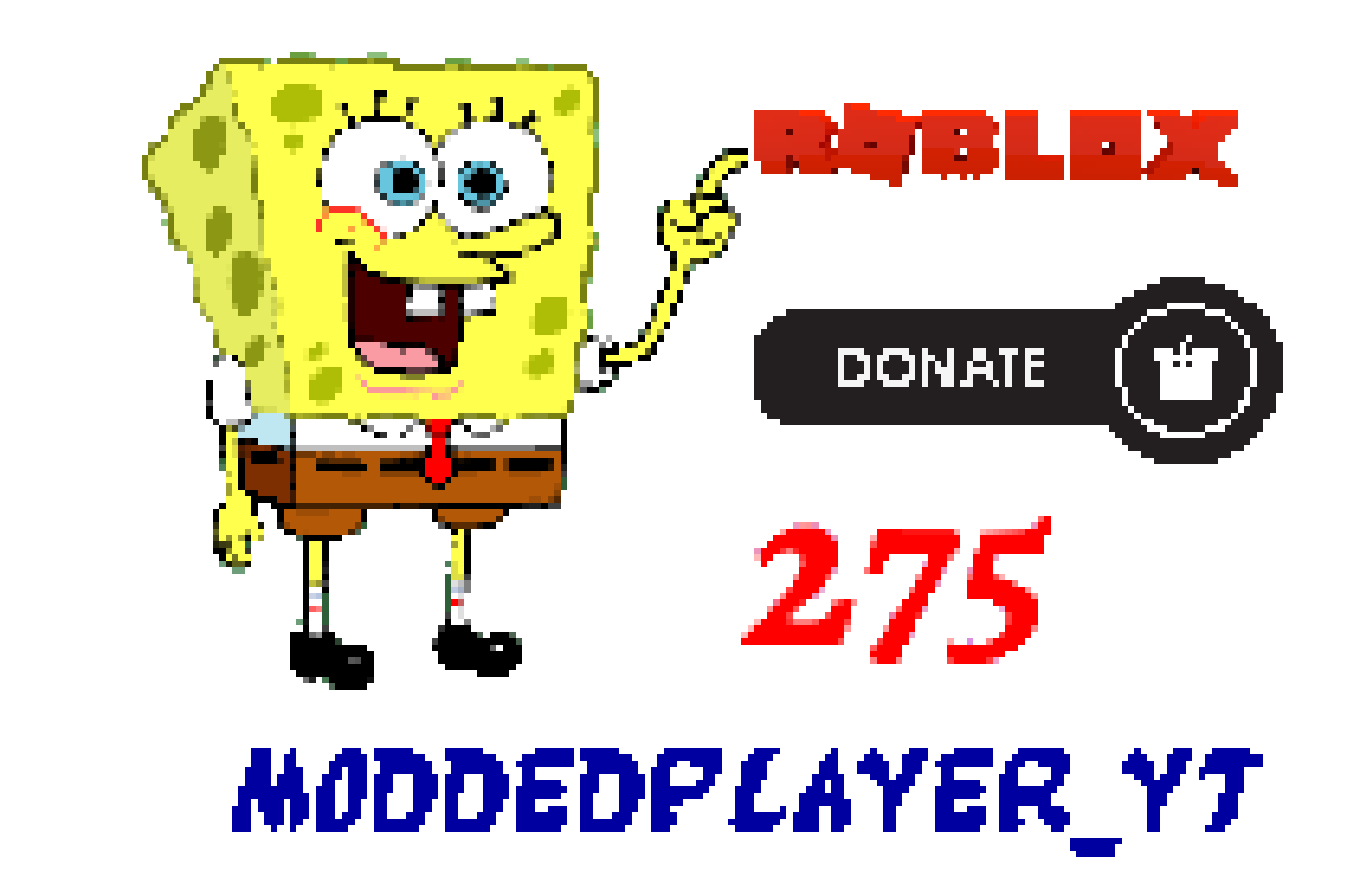 [bf37d4] 275
