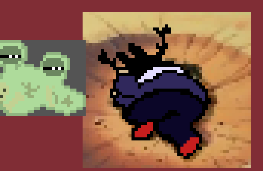 [8cf262] uuuh