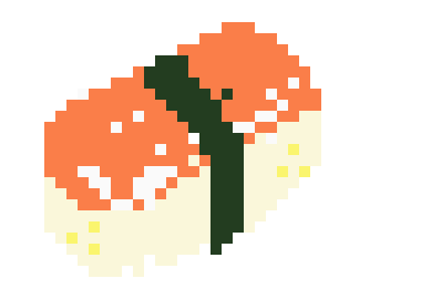 [8c74b1] nyaknyakk