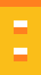 [9664c4] 8