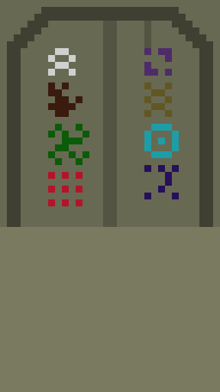 [7ca6cd] runedoor