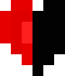 [59e57c] heart2