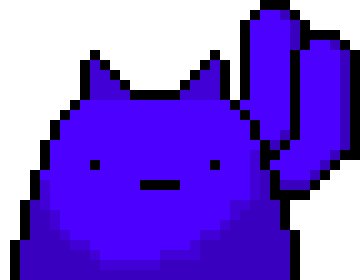 [c1a88f] Untitled