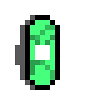 [e43d32] Untitled