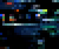 [b98bde]  