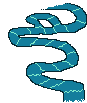 [9664c4] river