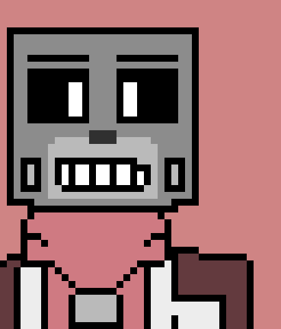 [b9de0d] none of you can help me can you.......ill find him myself. - greattime freddy