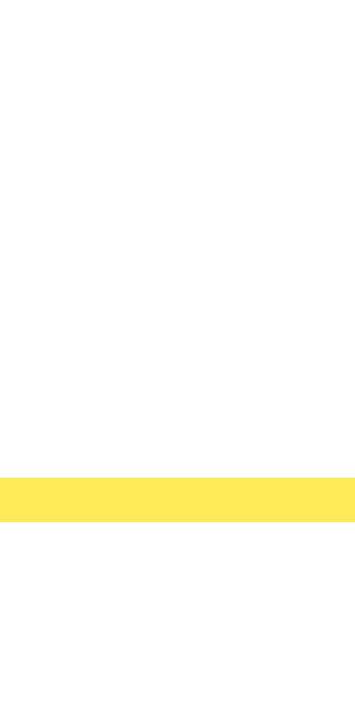 [4a68c0] CADisapear4