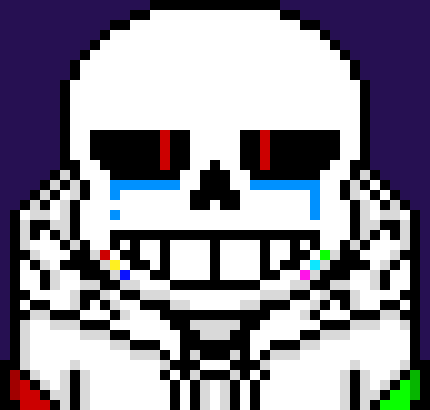 [0ae1f1] *doesn't let Terror and heals himself* ..... im done being useless